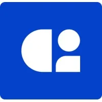 Classroomio