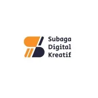 PT. Subaga Digital Kreatif PT. Subaga Digital Kreatif
