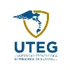RRHH - UTEG RRHH - UTEG