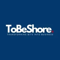 ToBeShore AB