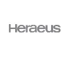 Heraeus Heraeus