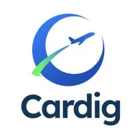 Cardig International