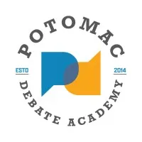 Potomac Debate Academy