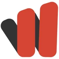 Weinsoft Labs Private Limited