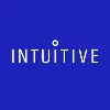Intuitive