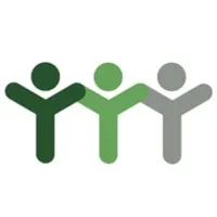 Pacific Coast Community Services