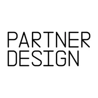 Partner Design