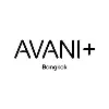 Avani+ Riverside Bangkok Hotel