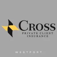 Cross Private Client Insurance (Formerly Daigle & Travers Insurance)