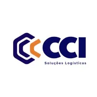 CCI Risk Management