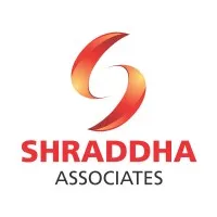 Shraddha Associates (Guj) Pvt. Ltd.
