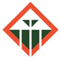 Truckee Donner Land Trust