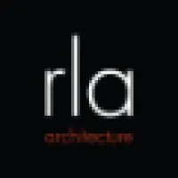 Roderick Lahey Architects