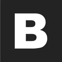 B Academy