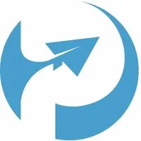 PUPIL Consulting Services