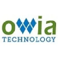 Owia Technology