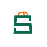 ShodaiMama
