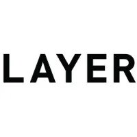LAYER 레이어 LAYER 레이어