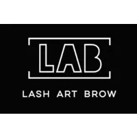 Lash Art Brow Lash Art Brow