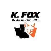 K. FOX INSULATION, INC.