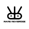 Rare Reversee Rare Reversee