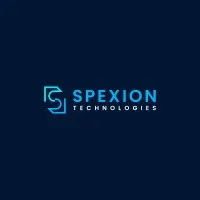 Spexion Technologies