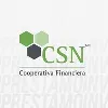 CSN Cooperativa Financiera CSN Cooperativa Financiera