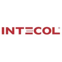 INTECOL S.A.S