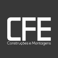 CFE Engenharia