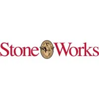 StoneWorks, Inc.