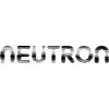 Neutron X-Ray & Imaging Systems Pty Ltd