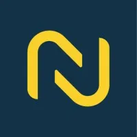 Nestfuel