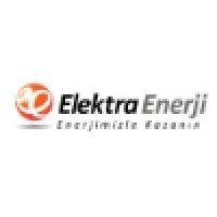 Elektra Enerji Toptan Satis ve Ithalat Ihracat A.S.