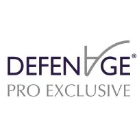 DefenAge PRO