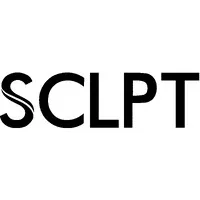 SCLPT