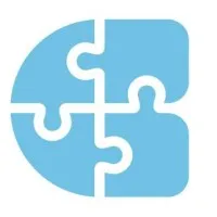 Complete Facilities Management Ltd