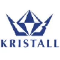 Kristall Production Corporation OAO Kristall Production Corporation OAO