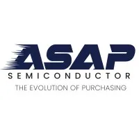 ASAP Semiconductor