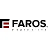 Faros Properties Faros Properties