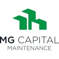 MG Capital Maintenance