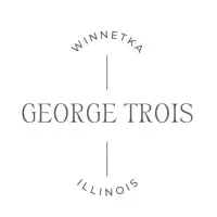 George Trois Group