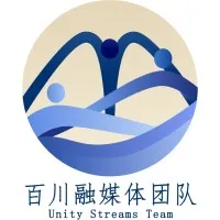 Unity Streams Team Unity Streams Team