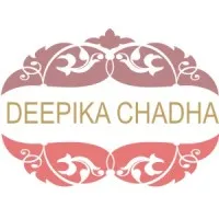 Deepika Chadha Designs