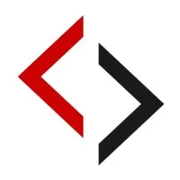 CodeSquad.org