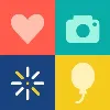 PartyHub.ai PartyHub.ai