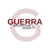 Guerra Architecture & Design