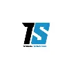 Techspira Technologies Techspira Technologies