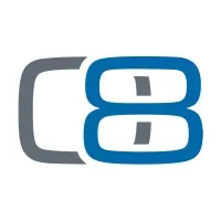Zero8 Studios