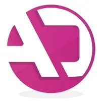 Advenith Technology Private Limited