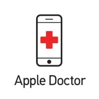 Apple Doctor SA email format